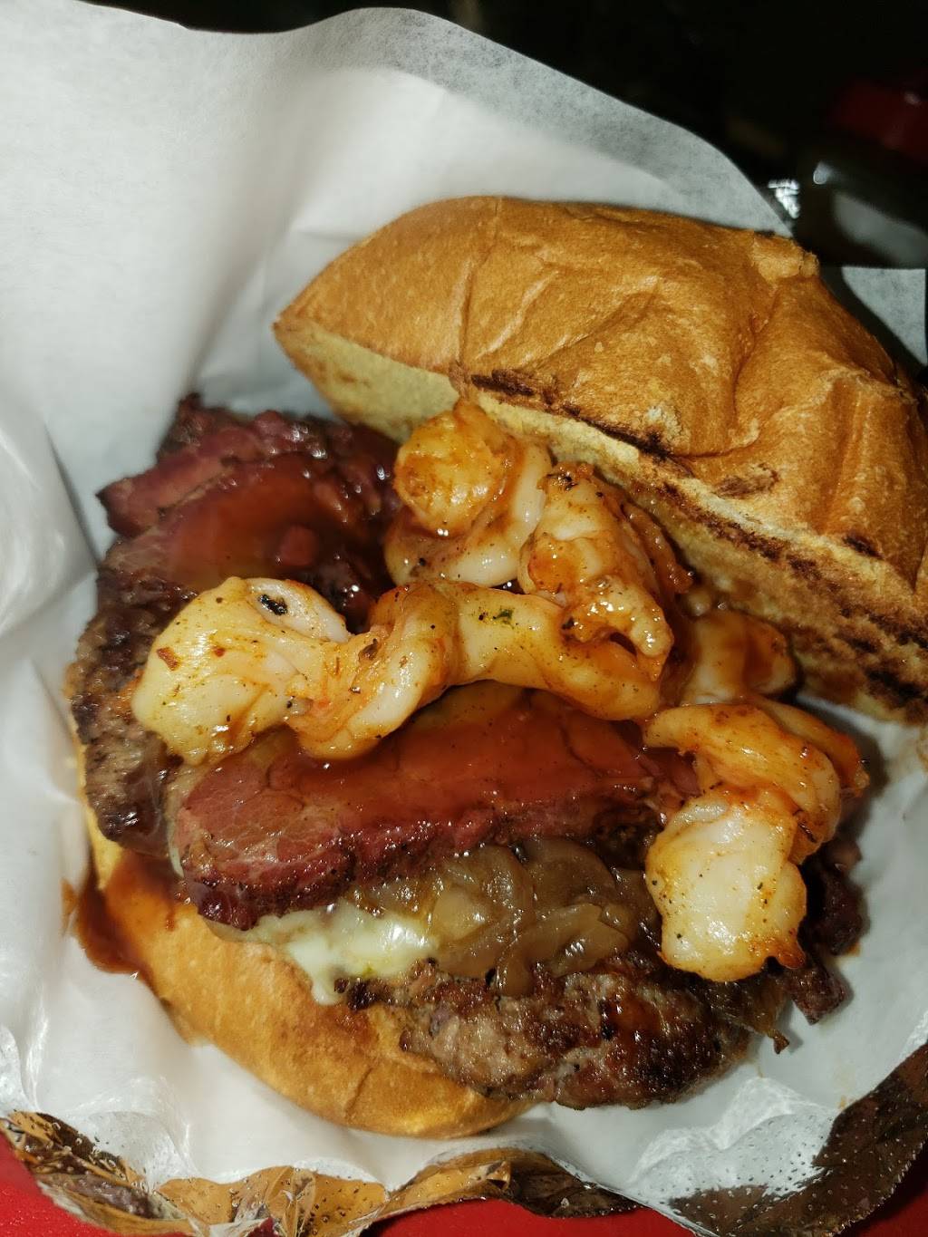 WEBEQN | restaurant | 2099 S Atlantic Blvd, Monterey Park, CA 91754, USA | 3233182402 OR +1 323-318-2402