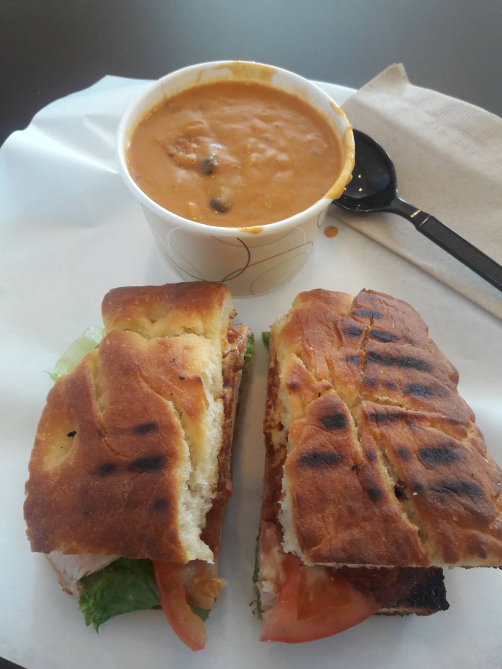 Andersen Bakery | bakery | 31097 Courthouse Dr, Union City, CA 94587, USA | 5103244200 OR +1 510-324-4200