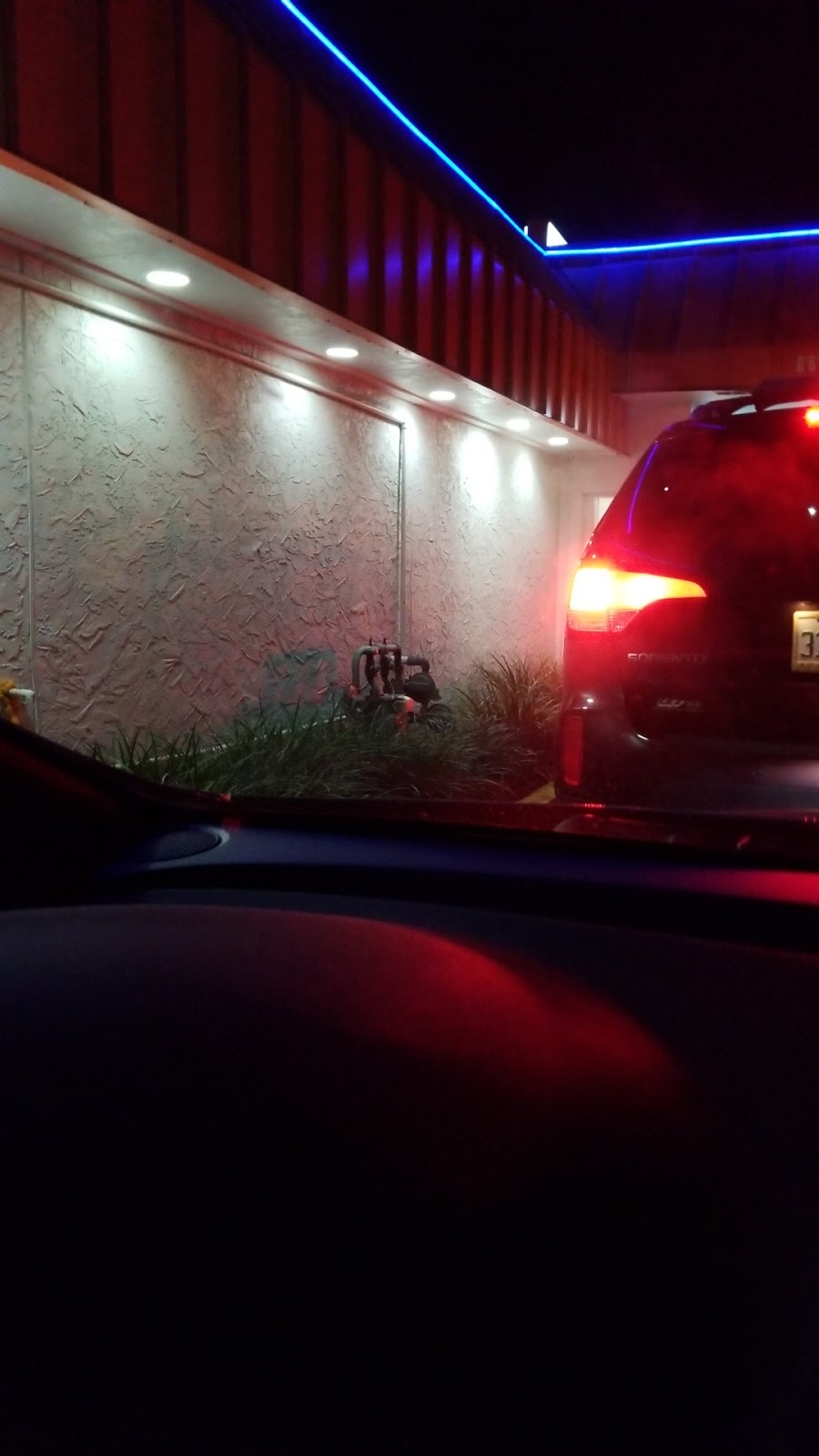 Dannys Fried Chicken | restaurant | 408 E John Sims Pkwy, Niceville, FL 32578, USA | 8506781145 OR +1 850-678-1145