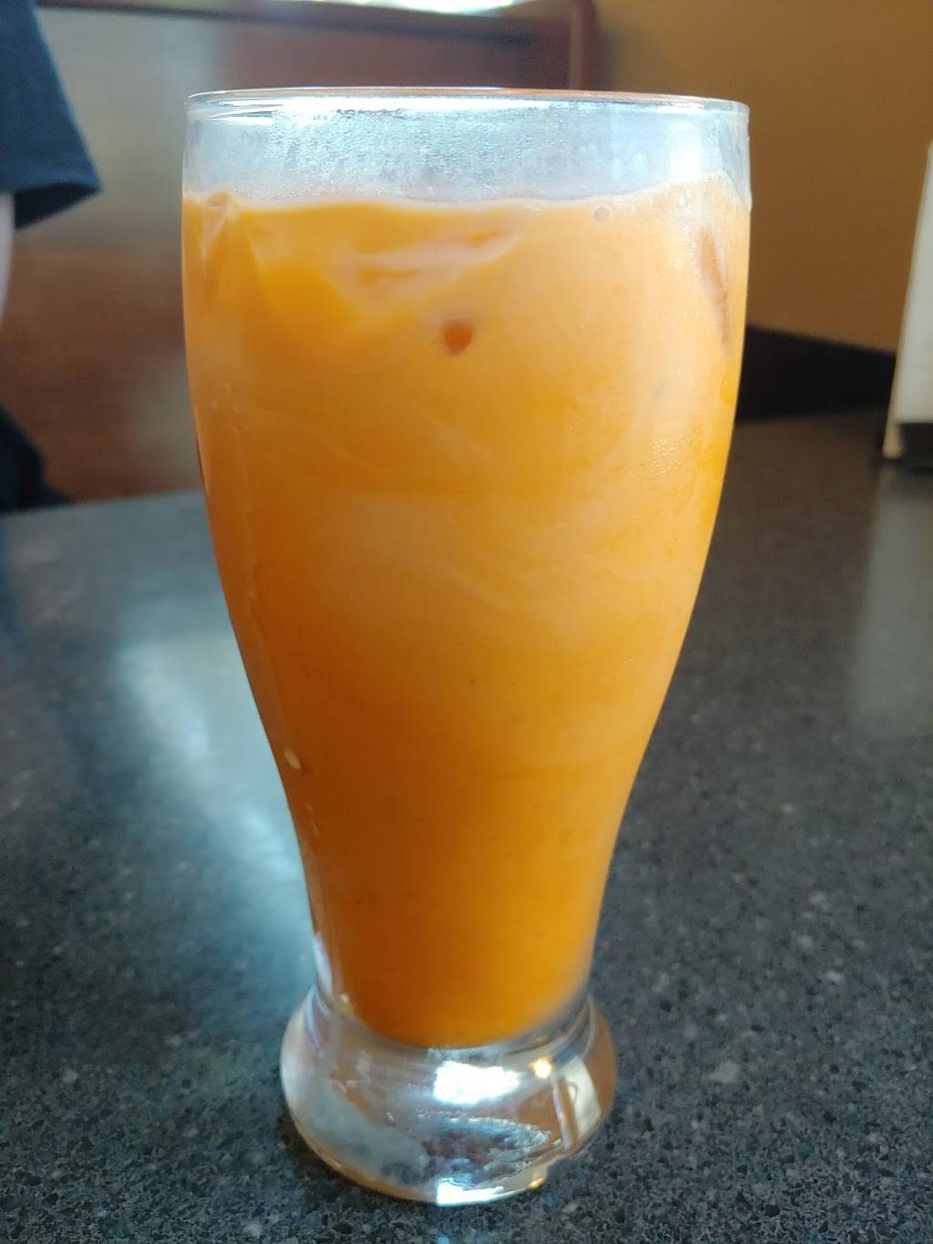 Noodle House | restaurant | 605 Mangrove Ave # 130, Chico, CA 95926, USA | 5303452022 OR +1 530-345-2022