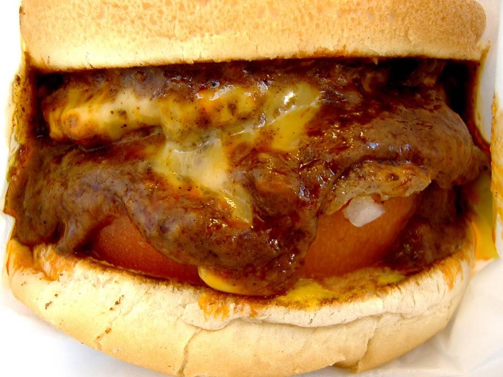 Original Tommys | restaurant | 849 Huntington Dr, Monrovia, CA 91016, USA | 6262569437 OR +1 626-256-9437