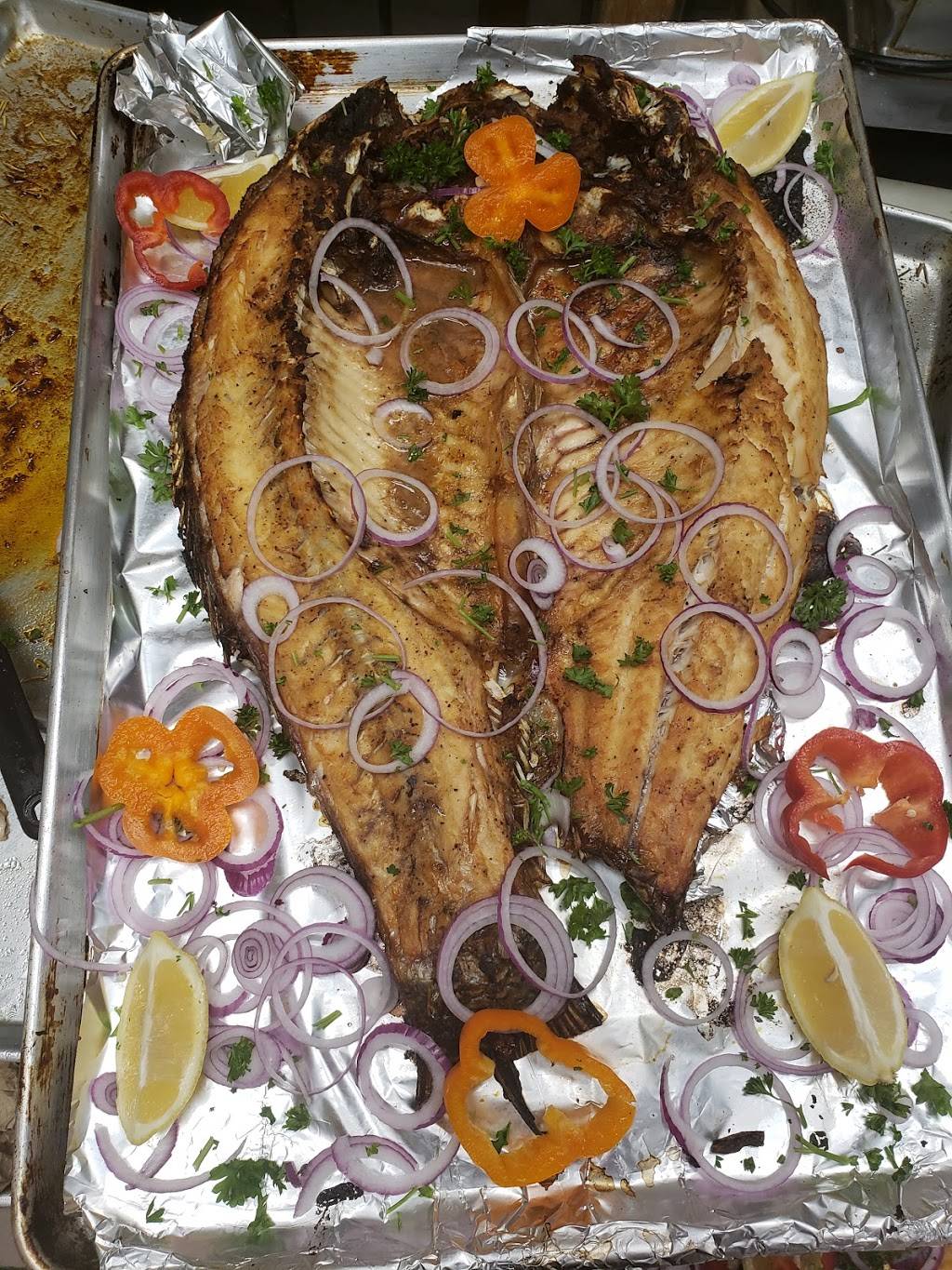 Shawarma Royal | restaurant | 967 Albion Rd, Etobicoke, ON M9V 1A6, Canada | 6474303588 OR +1 647-430-3588