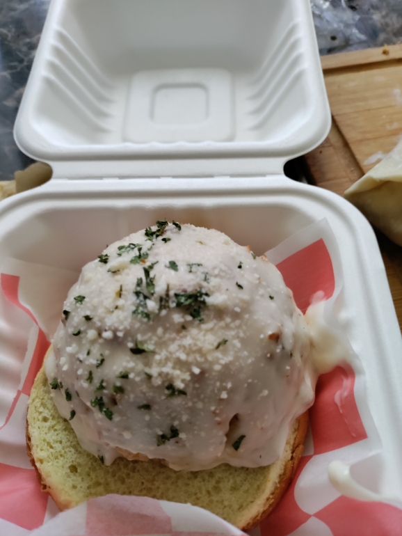 THE CRABCAKE COMPANY | restaurant | 2735 W North Ave, Baltimore, MD 21216, USA | 4439224340 OR +1 443-922-4340