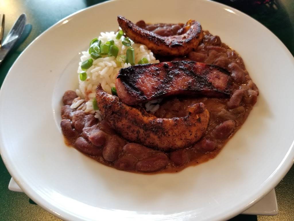 Wintzells Oyster House Fultondale | restaurant | 3339 Lowery Pkwy, Fultondale, AL 35068, USA | 2054538585 OR +1 205-453-8585