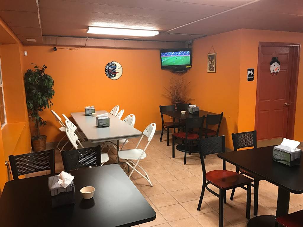 El Taco Loco LLC | restaurant | 4220 Central Ave NE, Columbia Heights, MN 55421, USA | 7632089342 OR +1 763-208-9342