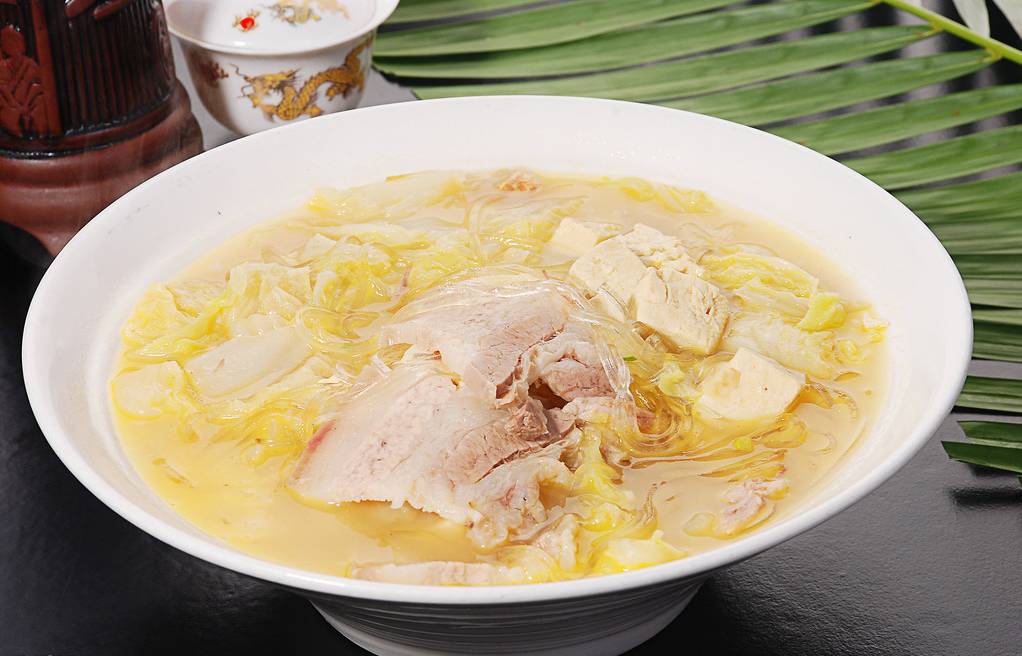 Northern Cafe | restaurant | 4819 Temple City Blvd Unit A, Temple City, CA 91780, USA | 6267034567 OR +1 626-703-4567