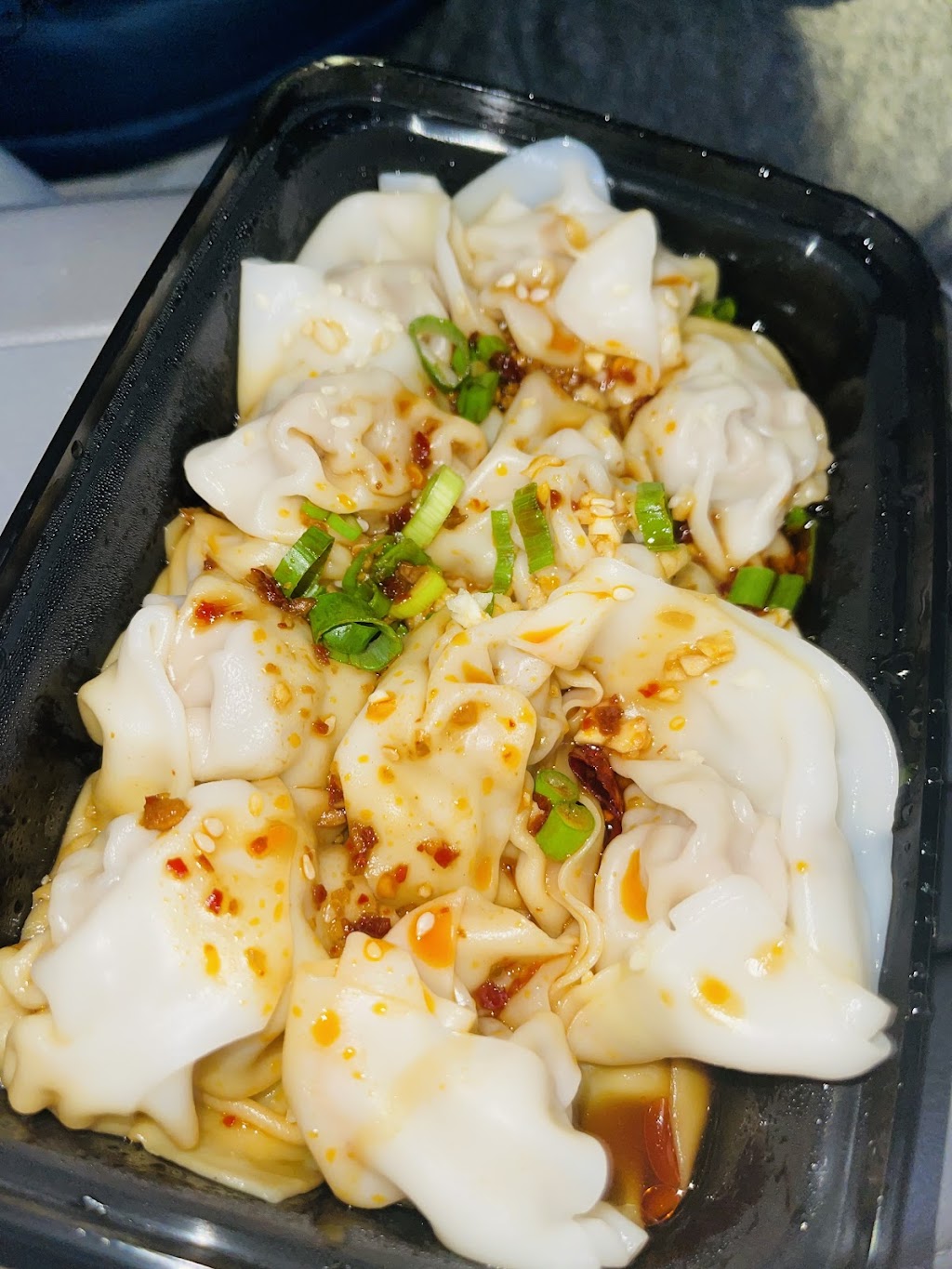 Dongpo Impression | restaurant | 228 W Cermak Rd, Chicago, IL 60616, USA | 3128427818 OR +1 312-842-7818