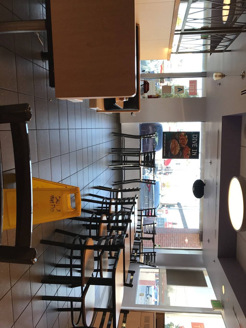 Yoshinoya Western & Venice | restaurant | 1570 S Western Ave, Los Angeles, CA 90006, USA | 3237333317 OR +1 323-733-3317