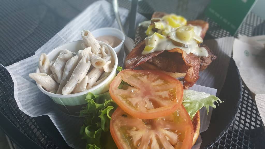 Just Fresh | restaurant | 14136 Rivergate Pkwy #400, Charlotte, NC 28273, USA | 7045838323 OR +1 704-583-8323