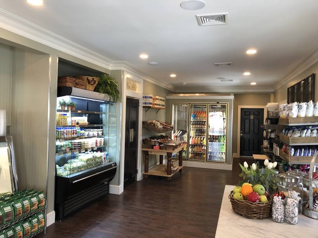 Brennans Delicatessen of Middletown | restaurant | 212 NJ-35, Red Bank, NJ 07701, USA | 7328421200 OR +1 732-842-1200