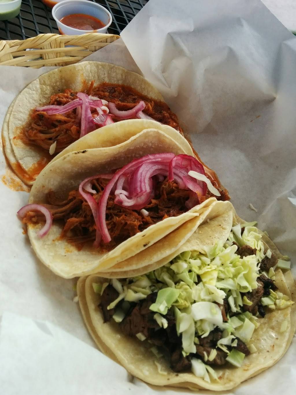 La Santisima | restaurant | 5932 W Glendale Ave, Glendale, AZ 85301, USA | 6239393292 OR +1 623-939-3292