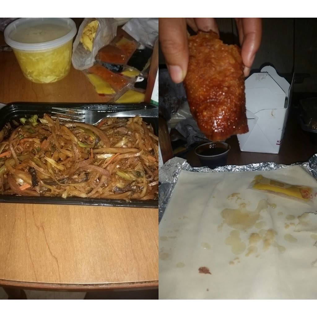 Brothers Restaurant | restaurant | 11401 Amherst Ave, Silver Spring, MD 20902, USA | 3019621269 OR +1 301-962-1269