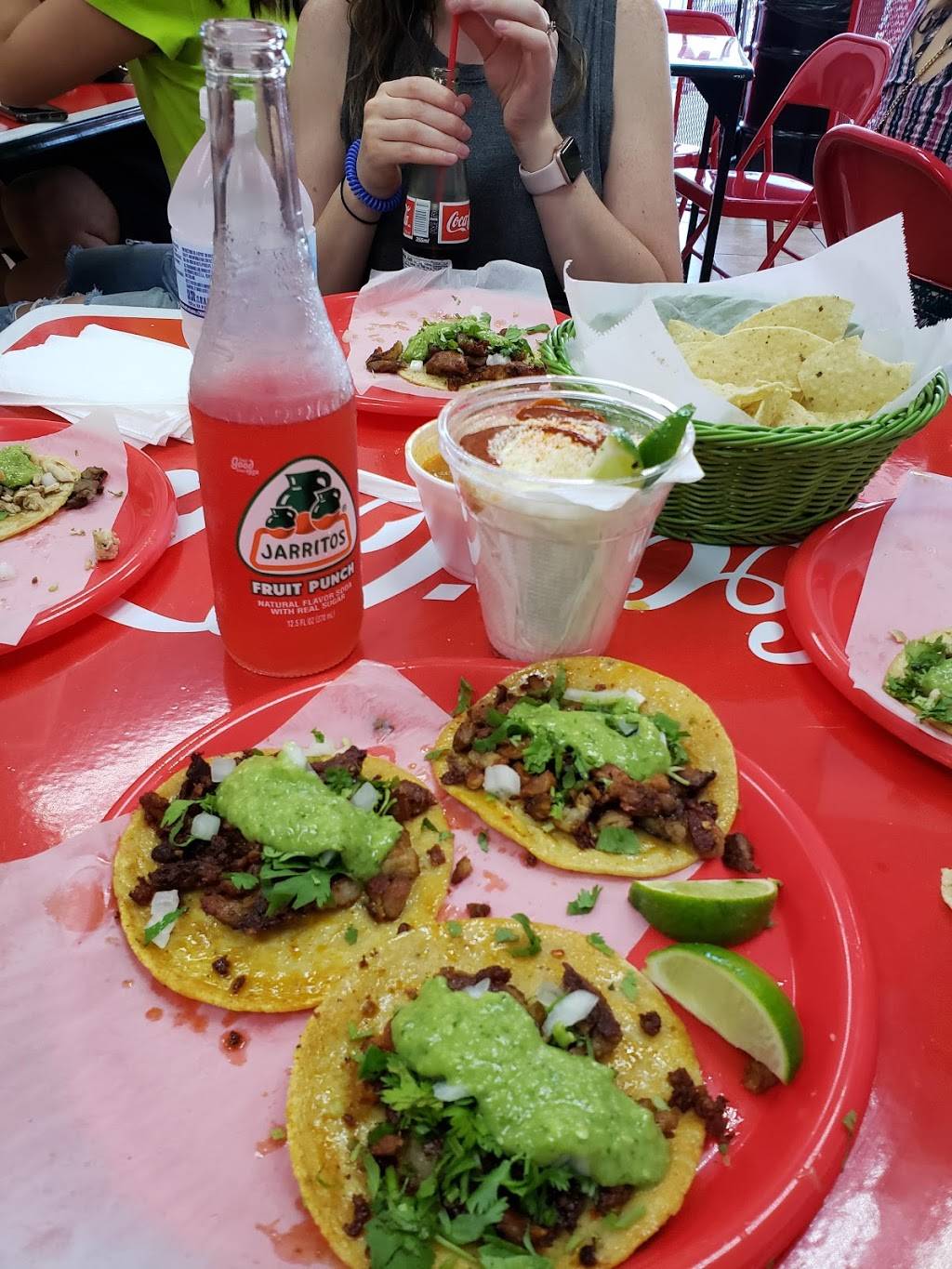 Chilangos Tacos | restaurant | 10777 Harry Hines Blvd ste 130, Dallas, TX 75220, USA | 2147829772 OR +1 214-782-9772