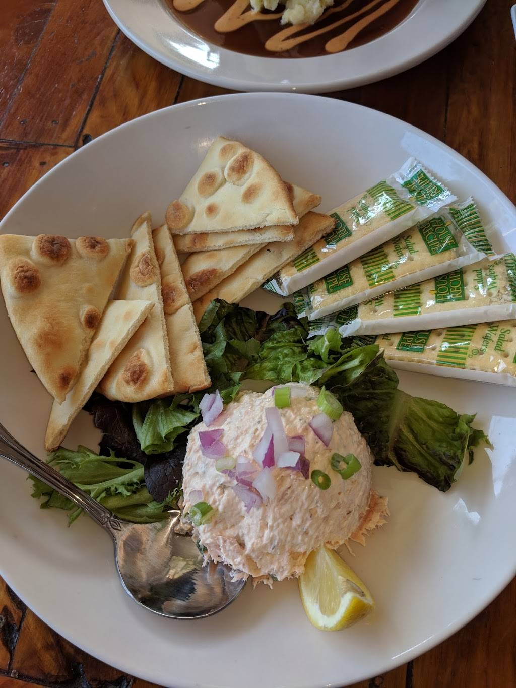 Culhane’s Irish Pub & Restaurant | night club | 967 Atlantic Blvd, Atlantic Beach, FL 32233, USA | 9042499595 OR +1 904-249-9595