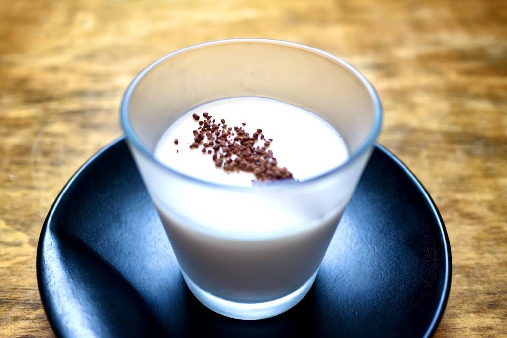 Zero | restaurant | 4330 Moorpark Ave, San Jose, CA 95129, USA | 4085640627 OR +1 408-564-0627