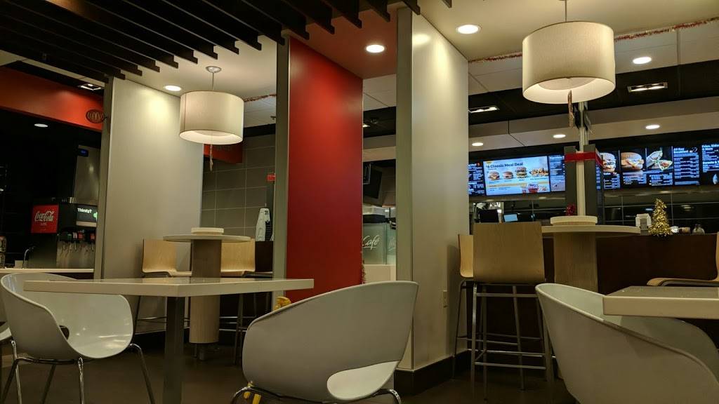 McDonalds | cafe | 1727 W Laskey Rd, Toledo, OH 43613, USA | 4194744676 OR +1 419-474-4676