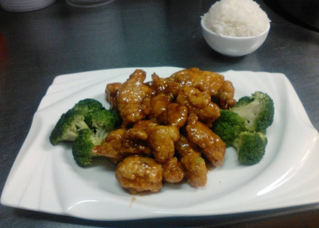 Sunny Wok | restaurant | 3851 Evans to Locks Rd Ste 104, Martinez, GA 30907, USA | 7067231289 OR +1 706-723-1289