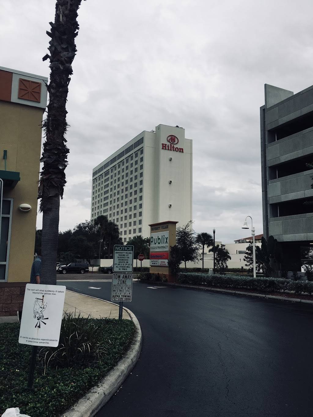 Subway Restaurants | restaurant | 308 3rd St S, St. Petersburg, FL 33701, USA | 7275025546 OR +1 727-502-5546