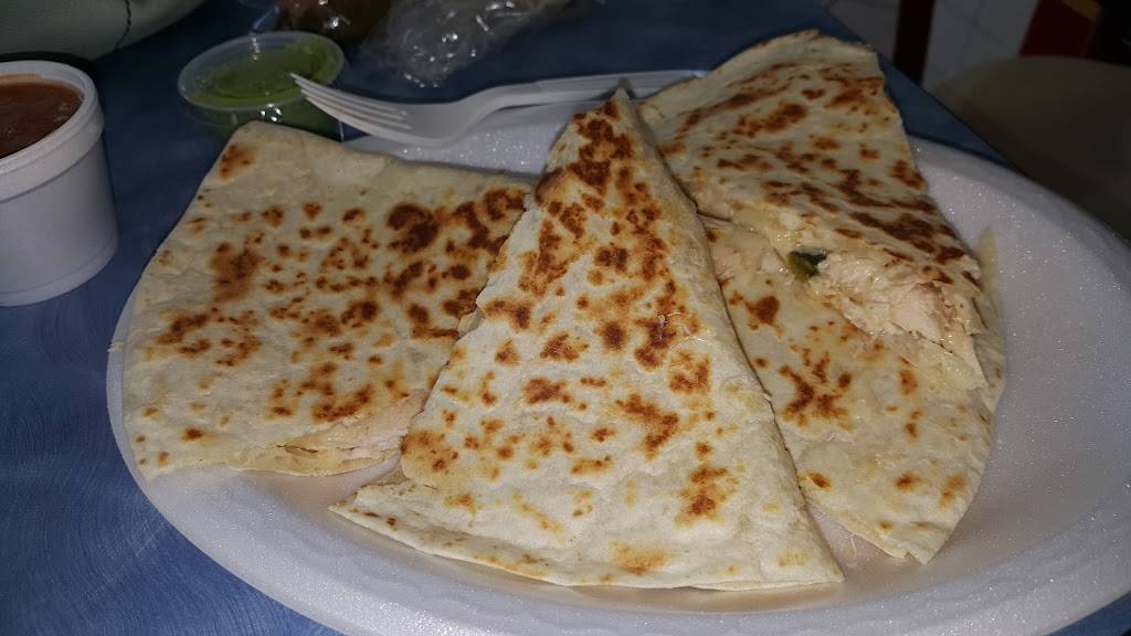 Juan’s Rotisserie Chicken | restaurant | 223 S Mednik Ave, East Los Angeles, CA 90022, USA | 3232620193 OR +1 323-262-0193