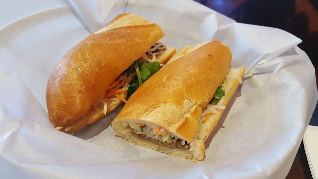 Lynda Sandwich | meal takeaway | 15380 Beach Blvd, Westminster, CA 92683, USA | 7148979999 OR +1 714-897-9999