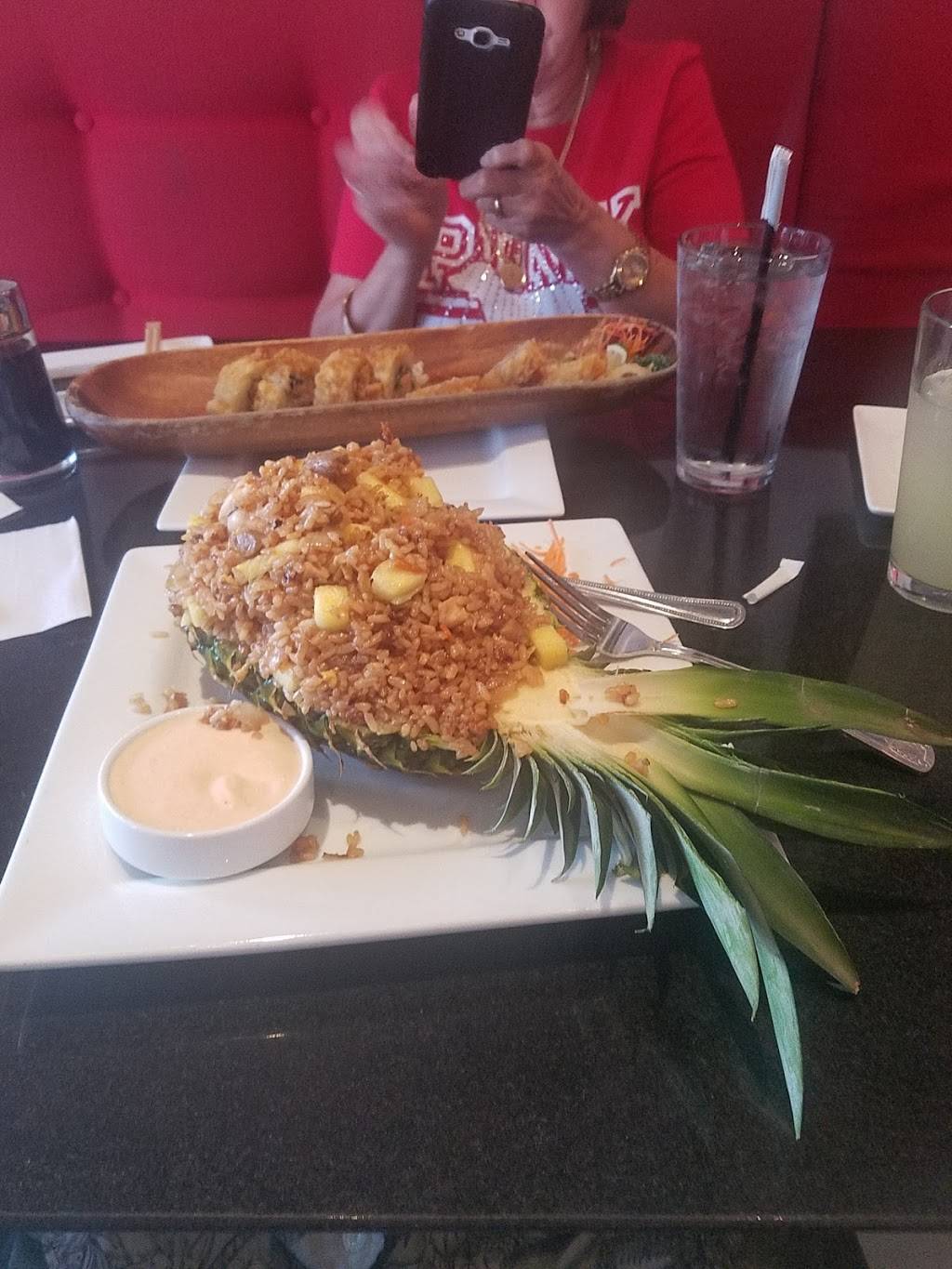 Sushi Sake Hialeah | restaurant | 1165 W 49th St, Hialeah, FL 33012, USA | 3058223222 OR +1 305-822-3222