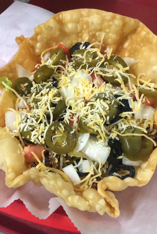 Cages | night club | 2841, 215 S 3rd St, Vandalia, IL 62471, USA | 6182839739 OR +1 618-283-9739