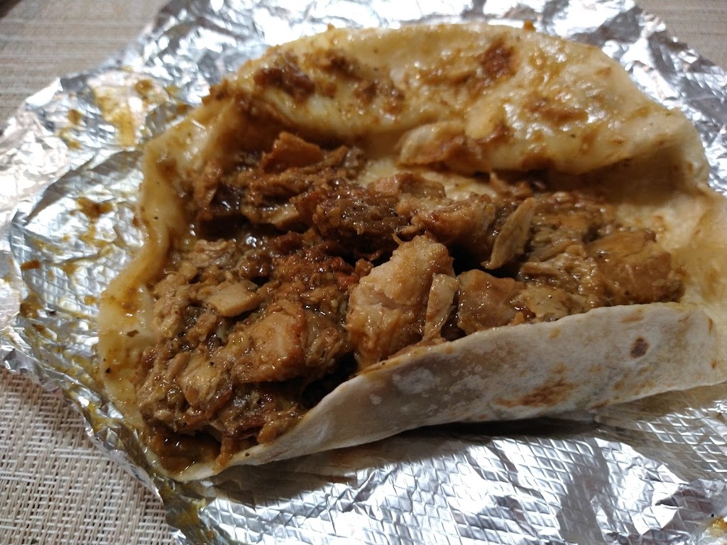 El Torito | restaurant | 3701 N Bicentennial Blvd Suite 130, McAllen, TX 78501, USA | 9563587062 OR +1 956-358-7062