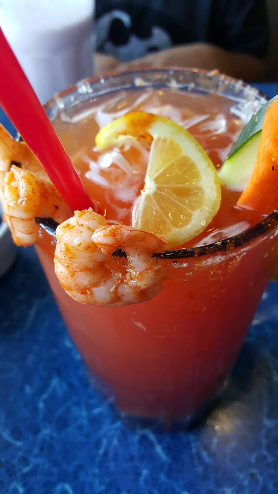 Fish & Chips | restaurant | 2010 N Main St, Salinas, CA 93906, USA | 8314420313 OR +1 831-442-0313