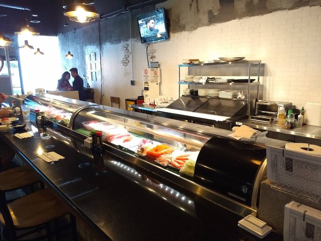 Sapporo | restaurant | 1593 Gallatin Pike N, Madison, TN 37115, USA | 6158655940 OR +1 615-865-5940