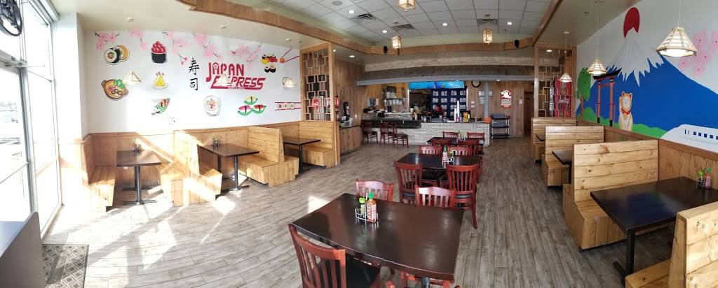 Asian Star | restaurant | 2750 Hwy 121 #700, Euless, TX 76039, USA | 8178649088 OR +1 817-864-9088