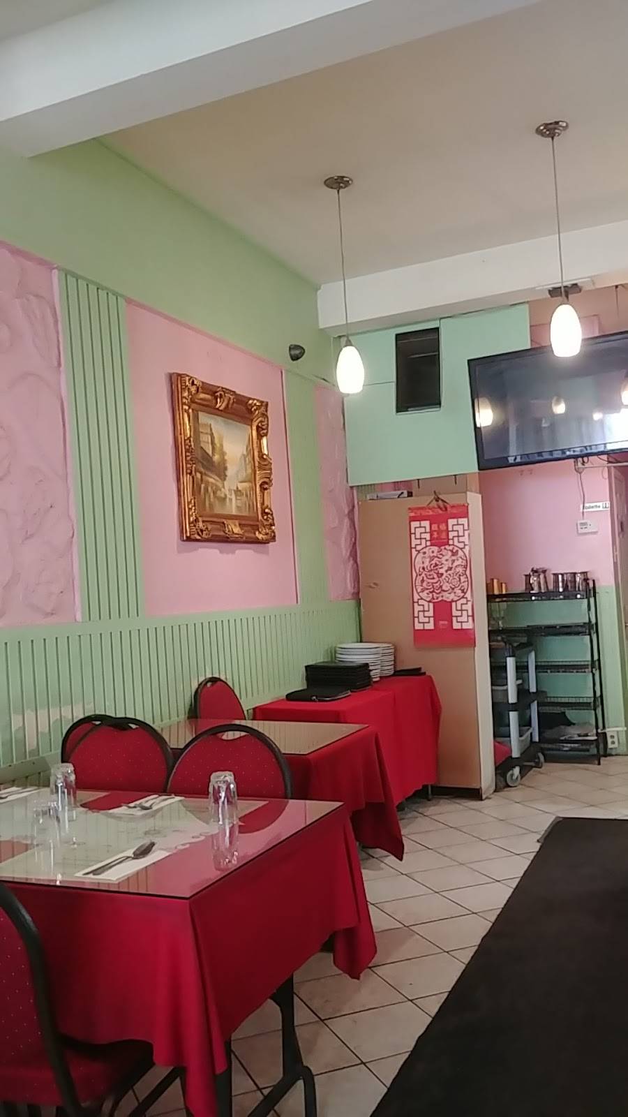 Restaurant Tandoor Plus | restaurant | 1720 Rue Oxford, Saint-Laurent, QC H4L 1B6, Canada | 5143322121 OR +1 514-332-2121