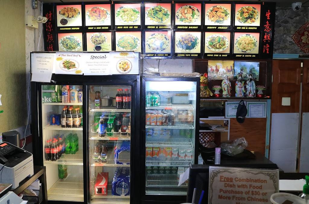 Hong Kong Buffet | restaurant | 118 E Norwegian St, Pottsville, PA 17901, USA | 5706228888 OR +1 570-622-8888