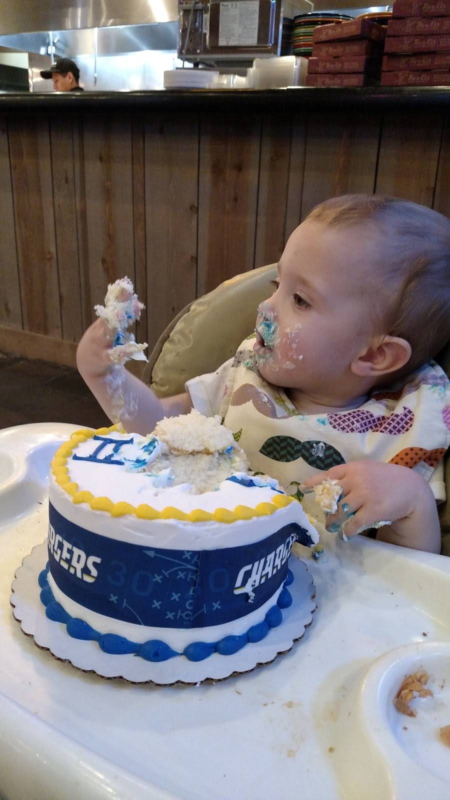 Me-n-Eds | restaurant | 410 Granite park building F, Fresno, CA 93726, USA | 5592249191 OR +1 559-224-9191