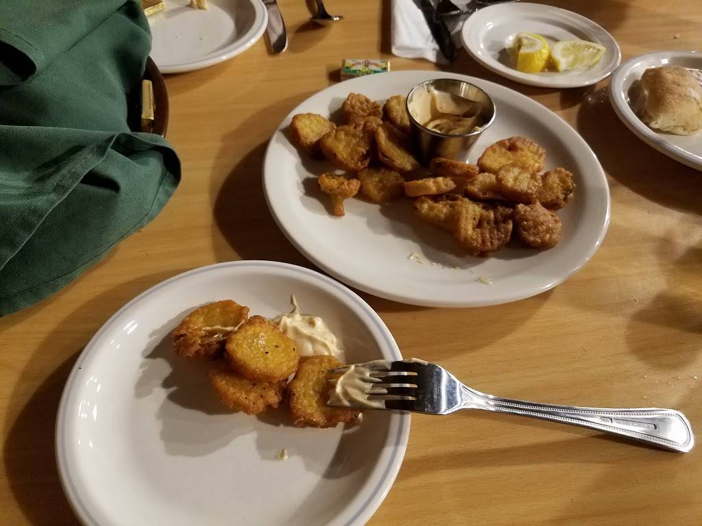 Marshall Steakhouse | restaurant | 2379 Hwy. 178 West, Holly Springs, MS 38635, USA | 6622522424 OR +1 662-252-2424