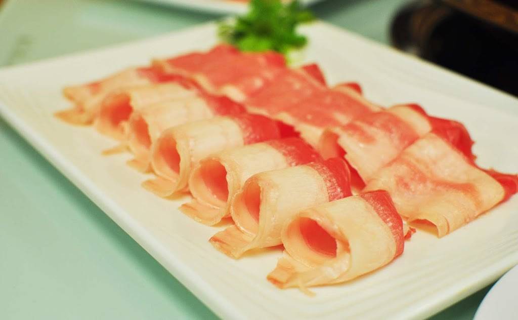 QPOT | restaurant | 1780 Opelika Rd Ste 103, Auburn, AL 36830, USA | 3342092811 OR +1 334-209-2811