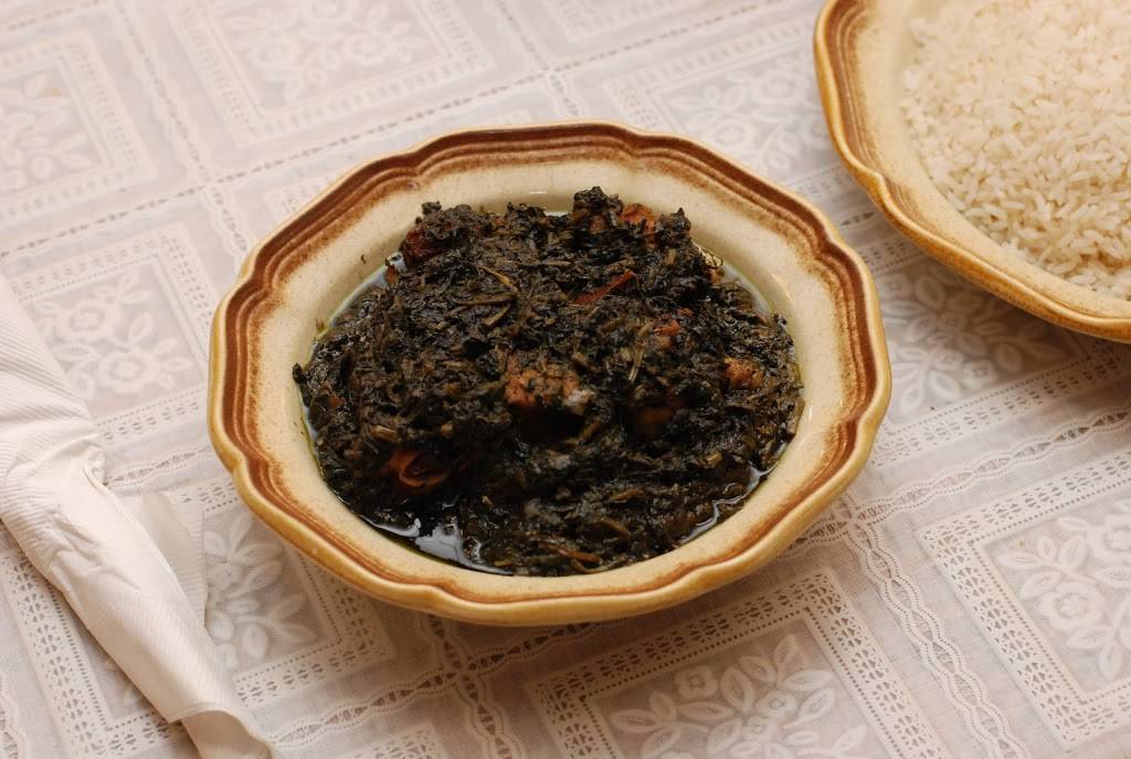 Milahs Royal Bistro | restaurant | 7648 Humboldt Ave N, Brooklyn Park, MN 55444, USA | 7634322100 OR +1 763-432-2100