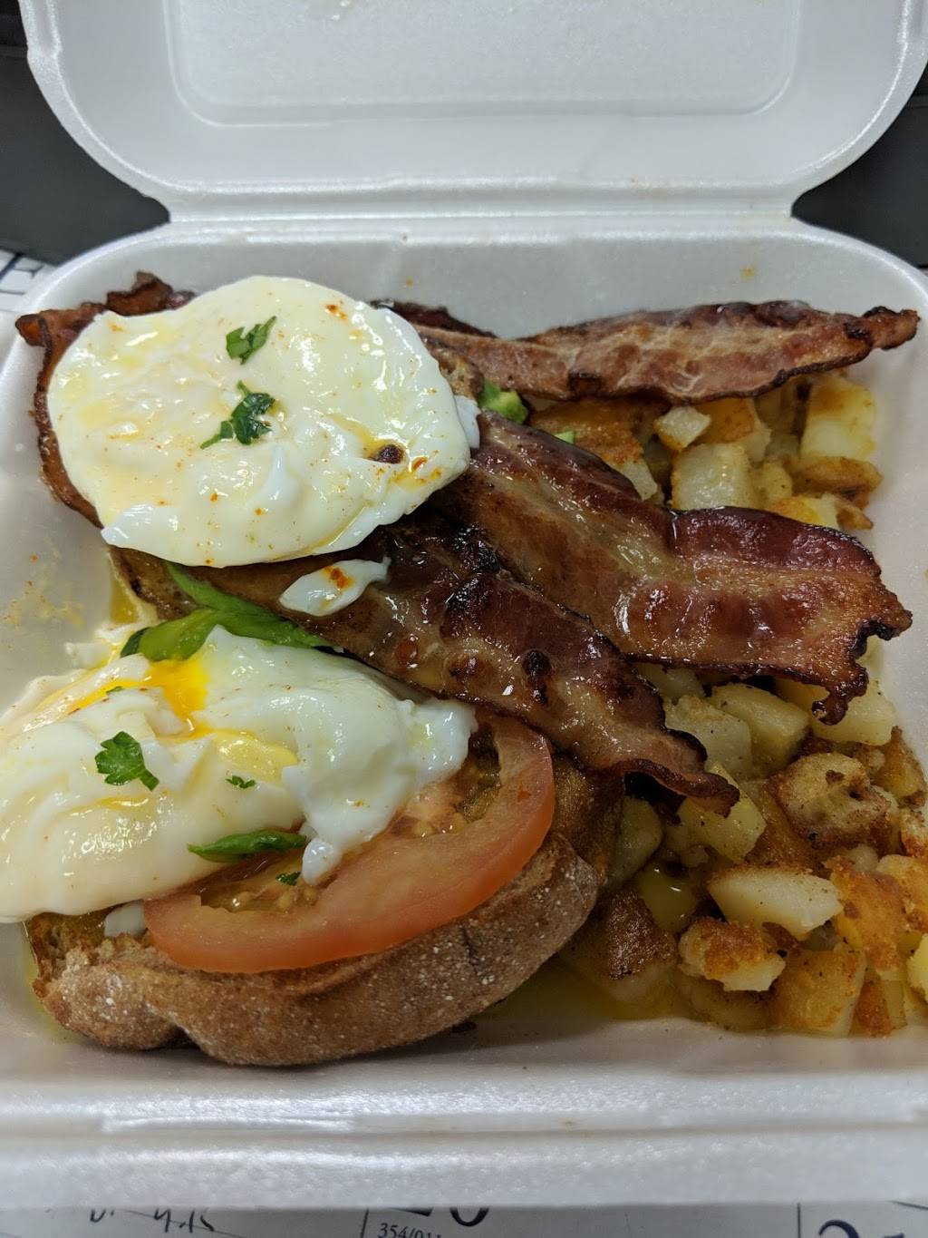 Butt3rmilk Cafe | restaurant | 6425 Florin Perkins Rd, Sacramento, CA 95828, USA | 9163869878 OR +1 916-386-9878