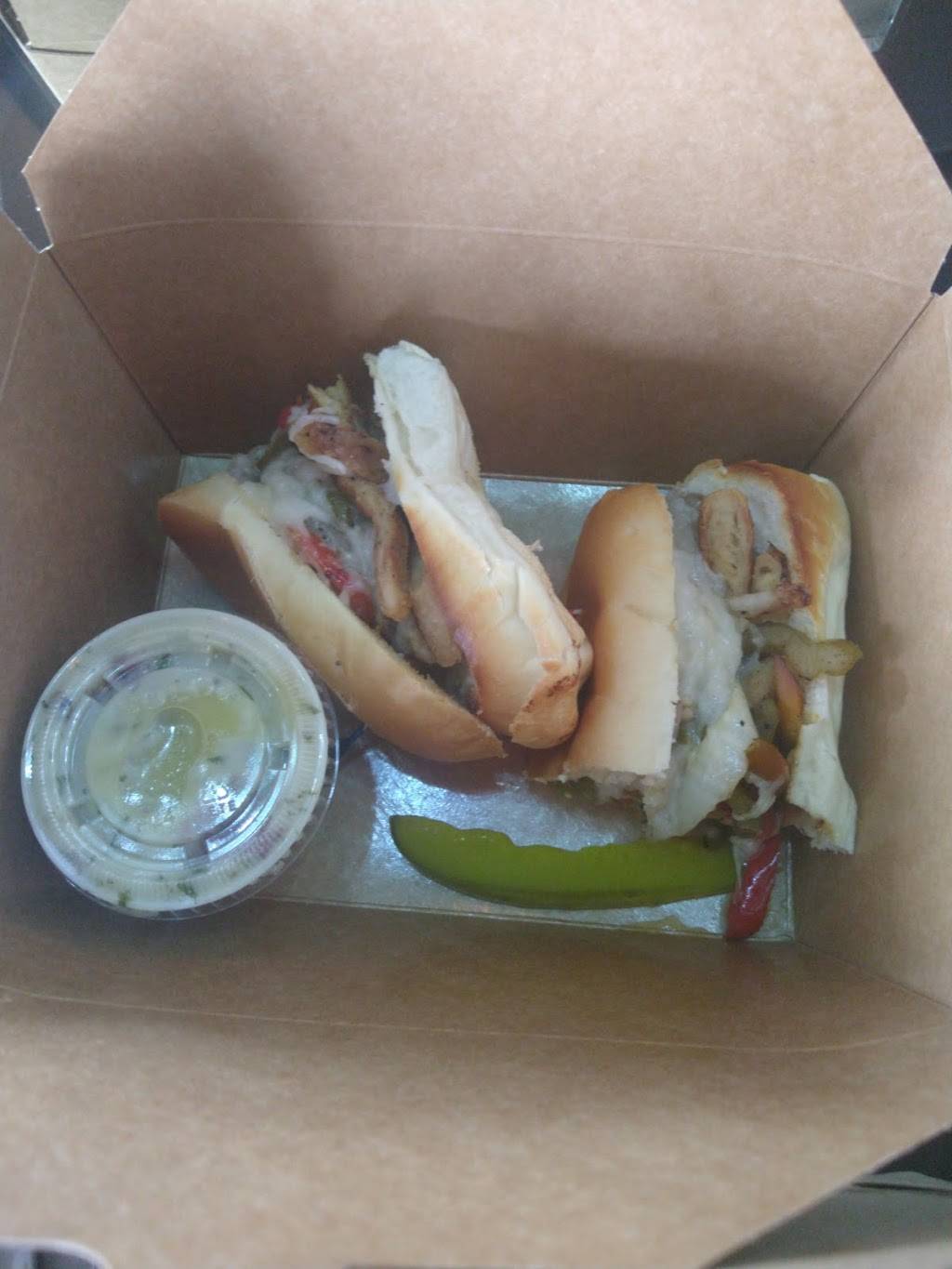 Eden-a Vegan Cafe | restaurant | 136 S Main St, Wilkes-Barre, PA 18701, USA | 5702356770 OR +1 570-235-6770