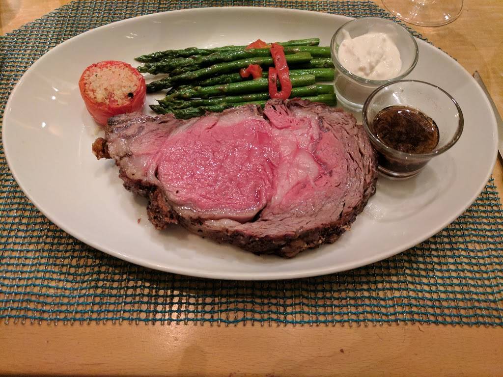 POM Restaurant | restaurant | 84245 Indio Springs Drive, Indio, CA 92203, USA | 7603425000 OR +1 760-342-5000