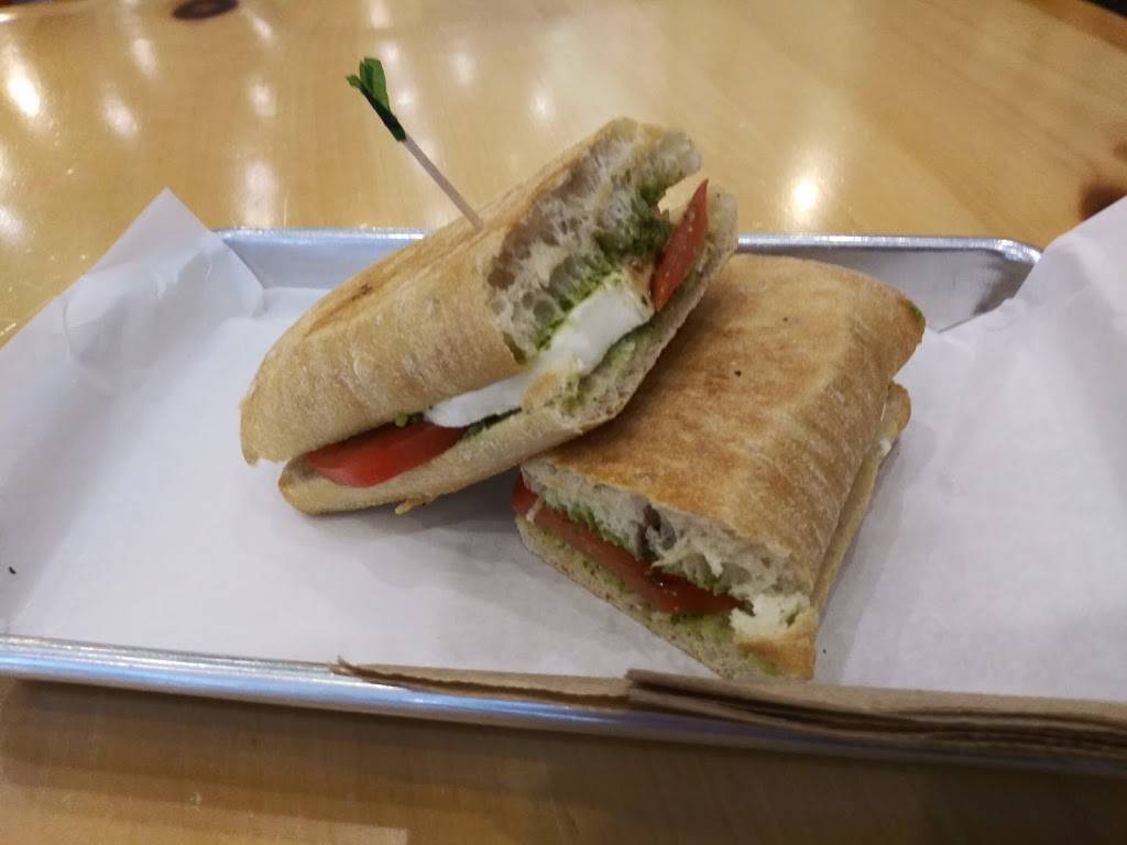 Tropical Smoothie Cafe | restaurant | 1400 Highway 17 North Unit 4, North Myrtle Beach, SC 29582, USA | 8436632060 OR +1 843-663-2060