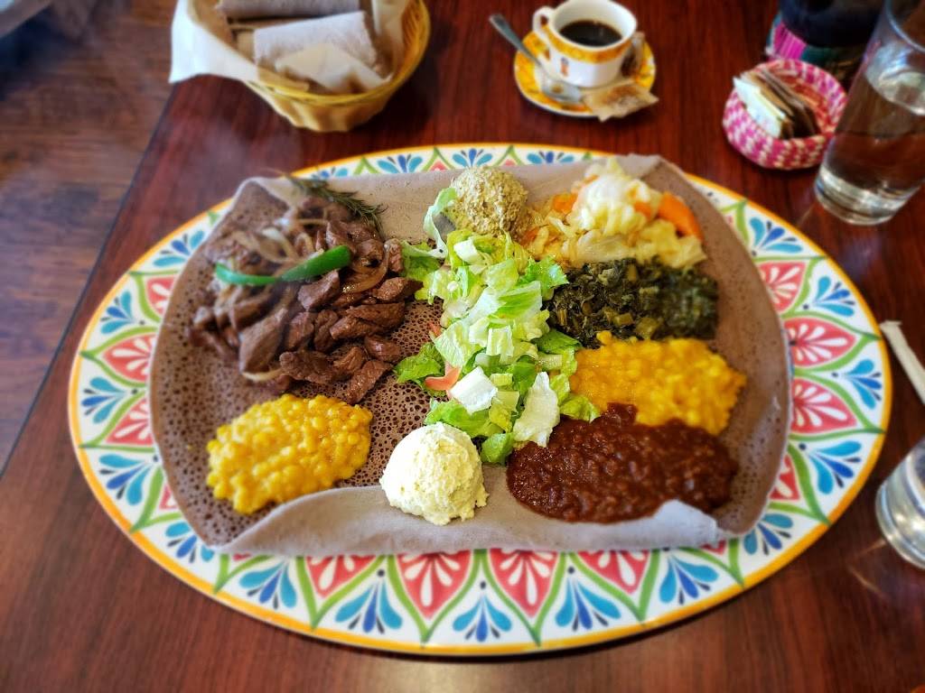 Lemat | restaurant | 3212 Adeline St, Berkeley, CA 94703, USA | 5104302717 OR +1 510-430-2717