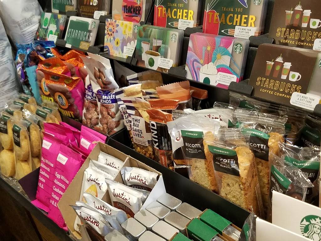 Starbucks | cafe | 184 7th St, Garden City, NY 11530, USA | 5167418295 OR +1 516-741-8295