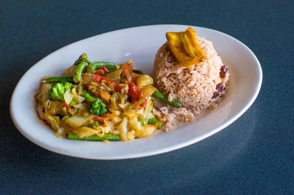 Kingston Grill restaurant | restaurant | 1164 Dodge Ave, Evanston, IL 60202, USA | 8474757700 OR +1 847-475-7700