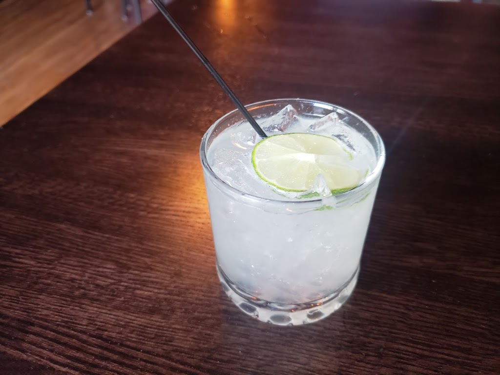 Mose Public House | restaurant | 409 Main St, Cañon City, CO 81212, USA | 7193152266 OR +1 719-315-2266