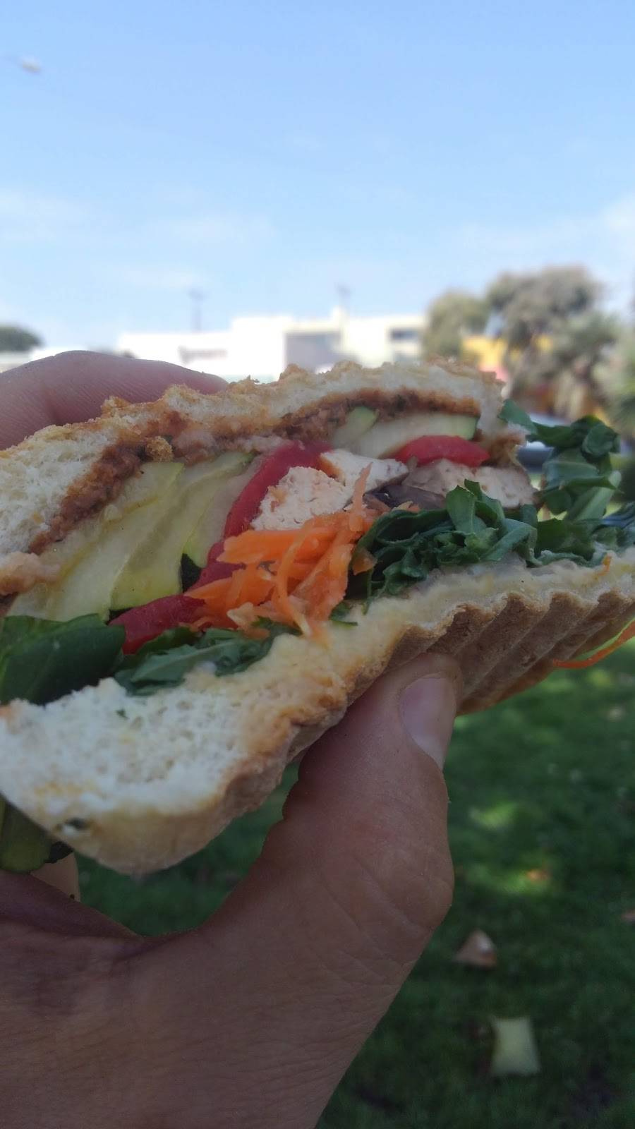 Pierside Press | restaurant | 907 Ocean Ave, Seal Beach, CA 90740, USA | 5622405546 OR +1 562-240-5546