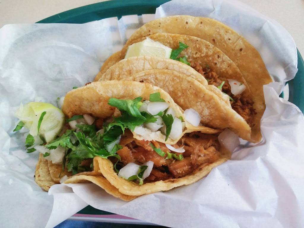Taco Loco | restaurant | 610 Northland Blvd, Cincinnati, OH 45240, USA | 5138518100 OR +1 513-851-8100