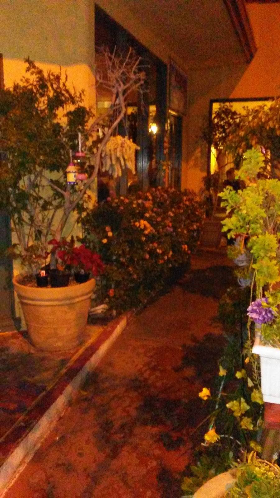 Natraj Cuisine of India | restaurant | 998 S Coast Hwy, Laguna Beach, CA 92651, USA | 9494979197 OR +1 949-497-9197