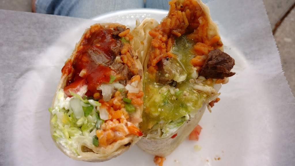 Chicago St. Pub | restaurant | 75 N Chicago St, Joliet, IL 60432, USA | 8157277171 OR +1 815-727-7171