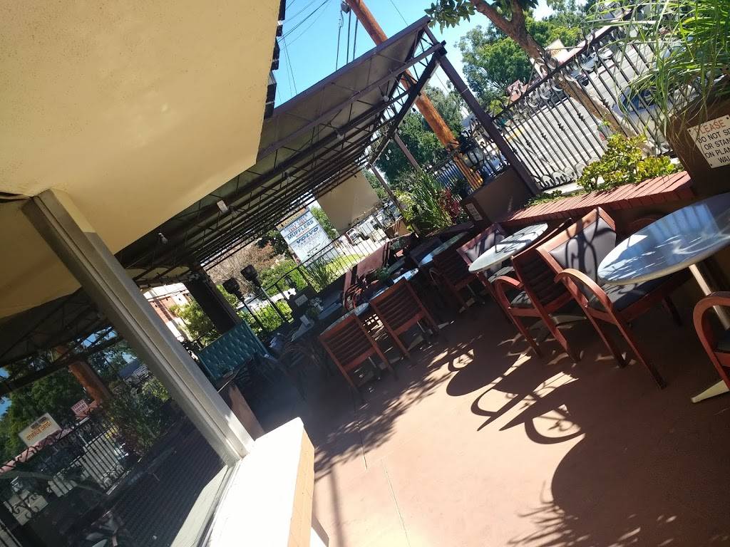 Bakery King: Mediterranean Cuisine & Cafe | restaurant | 559 E Arrow Hwy, Glendora, CA 91740, USA | 6266531717 OR +1 626-653-1717