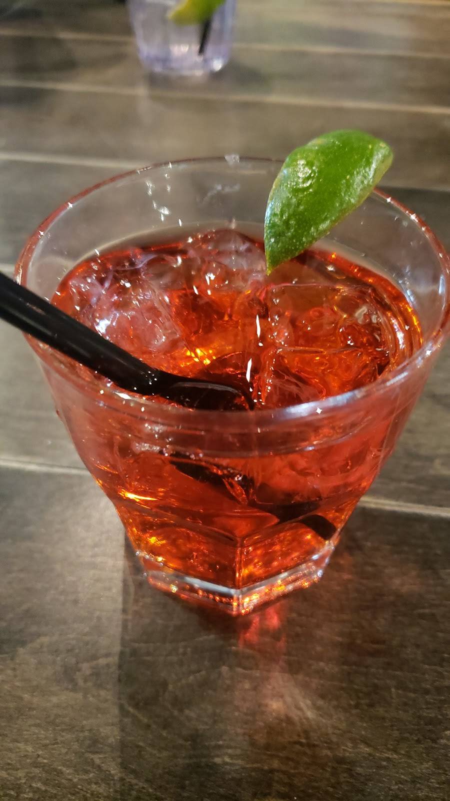 British Beverage Company | restaurant | 2800 Routh St, Dallas, TX 75201, USA | 2149228220 OR +1 214-922-8220